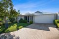 Property photo of 35 Forward Street Baldivis WA 6171