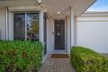 Property photo of 35 Forward Street Baldivis WA 6171