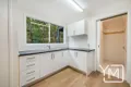Property photo of 9 Birch Street Caloundra West QLD 4551