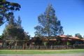 Property photo of 1/12-14 Hythe Street Mount Druitt NSW 2770
