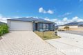 Property photo of 34 Longnor Parkway Alkimos WA 6038