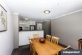Property photo of 106/74 Northbourne Avenue Braddon ACT 2612