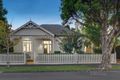 Property photo of 18 Orchard Street Brighton VIC 3186