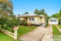 Property photo of 23 Park Avenue East Lismore NSW 2480