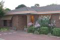 Property photo of 5 Coree Street Finley NSW 2713