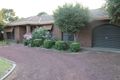 Property photo of 5 Coree Street Finley NSW 2713