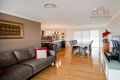 Property photo of 18 Majestic Road Largs NSW 2320