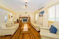 Property photo of 18 Braesmere Road Panania NSW 2213