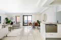Property photo of 30-32 Kings Cross Road Potts Point NSW 2011