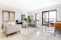 Property photo of 30-32 Kings Cross Road Potts Point NSW 2011
