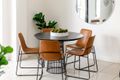 Property photo of 30-32 Kings Cross Road Potts Point NSW 2011