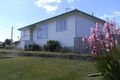 Property photo of 3 Beenak Street Chigwell TAS 7011