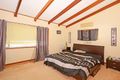 Property photo of 374 Boat Harbour Drive Scarness QLD 4655