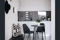Property photo of 16 Slim Dusty Circuit Moncrieff ACT 2914