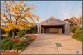 Property photo of 42 Ivo Whitton Circuit Kambah ACT 2902