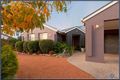 Property photo of 42 Ivo Whitton Circuit Kambah ACT 2902