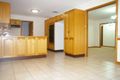 Property photo of 203 Belgrave Esplanade Sylvania Waters NSW 2224