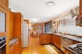 Property photo of 20 William Street Teralba NSW 2284