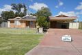 Property photo of 14 Nirimba Close South Guildford WA 6055