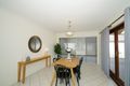 Property photo of 14 Nirimba Close South Guildford WA 6055