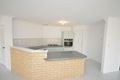 Property photo of 4 Carradale Mews Erskine WA 6210