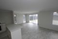 Property photo of 4 Burdekin Turn Hilbert WA 6112