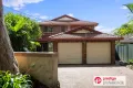 Property photo of 78 St George Crescent Sandy Point NSW 2172