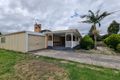 Property photo of 1/123 Anderson Road Albion VIC 3020