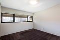 Property photo of 10/184 Forbes Street Darlinghurst NSW 2010