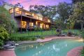 Property photo of 327 McCarrs Creek Road Terrey Hills NSW 2084