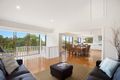 Property photo of 327 McCarrs Creek Road Terrey Hills NSW 2084