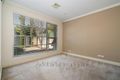 Property photo of 1C Arden Avenue Lockleys SA 5032