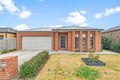Property photo of 6 Jasmine Crescent Ballan VIC 3342