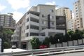 Property photo of 4/321 Vulture Street South Brisbane QLD 4101