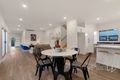 Property photo of 1/10 Berkley Street Wantirna South VIC 3152