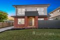 Property photo of 1/10 Berkley Street Wantirna South VIC 3152