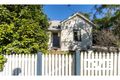 Property photo of 153 New England Highway Rutherford NSW 2320