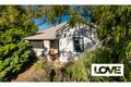 Property photo of 153 New England Highway Rutherford NSW 2320