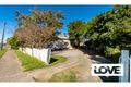 Property photo of 153 New England Highway Rutherford NSW 2320