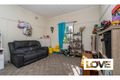 Property photo of 153 New England Highway Rutherford NSW 2320