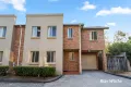 Property photo of 15/23 Fuller Street Seven Hills NSW 2147