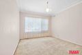Property photo of 13 High Street Strathfield NSW 2135