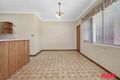 Property photo of 13 High Street Strathfield NSW 2135