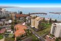 Property photo of 9/1 Campbell Street Wollongong NSW 2500
