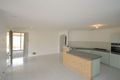 Property photo of 4 Carradale Mews Erskine WA 6210