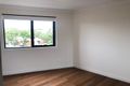 Property photo of 302/43 Devitt Street Blacktown NSW 2148