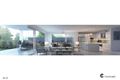 Property photo of 2/36 Eugaree Street Southport QLD 4215