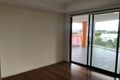 Property photo of 302/43 Devitt Street Blacktown NSW 2148