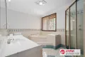 Property photo of 78 St George Crescent Sandy Point NSW 2172