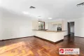 Property photo of 78 St George Crescent Sandy Point NSW 2172